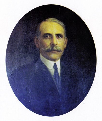 vincenzo cervello.jpg